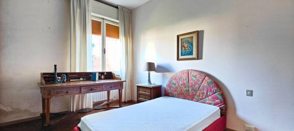 Apartamento de 6 habitaciónes en Pisa, Italy No. 45525 33