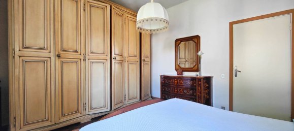 Apartamento de 6 habitaciónes en Pisa, Italy No. 45525 40