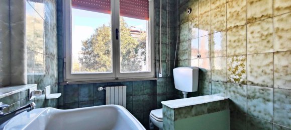 Apartamento de 6 habitaciónes en Pisa, Italy No. 45525 41