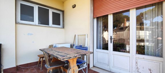 Apartamento de 6 habitaciónes en Pisa, Italy No. 45525 5