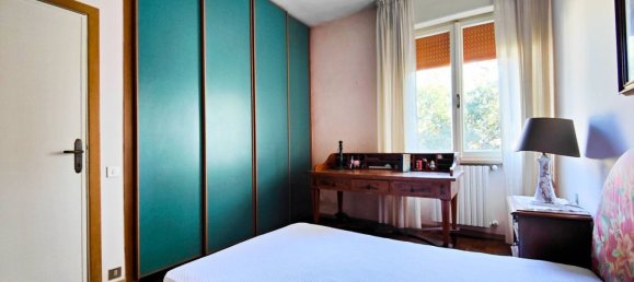 Apartamento de 6 habitaciónes en Pisa, Italy No. 45525 34