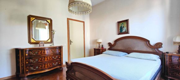 Apartamento de 6 habitaciónes en Pisa, Italy No. 45525 39