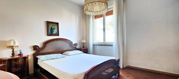 Apartamento de 6 habitaciónes en Pisa, Italy No. 45525 38