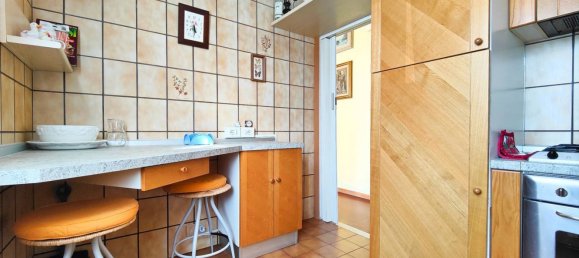 Apartamento de 6 habitaciónes en Pisa, Italy No. 45525 10