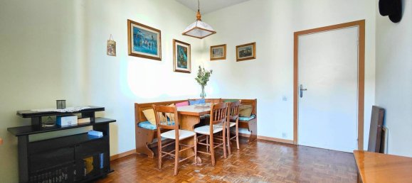 Apartamento de 6 habitaciónes en Pisa, Italy No. 45525 28