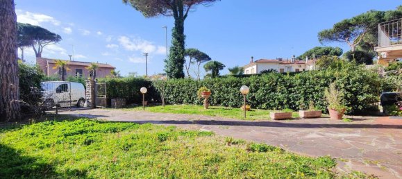 Apartamento de 6 habitaciónes en Pisa, Italy No. 45525 15