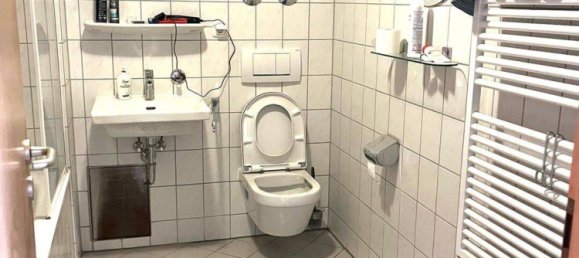 2غرفة شقة في Leipzig, Germany رقم 339910 9