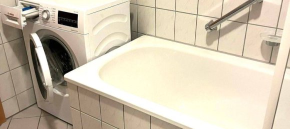 2غرفة شقة في Leipzig, Germany رقم 339910 10