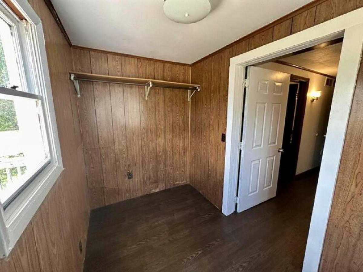 4 bedrooms House in Grayling, USA No. 399390