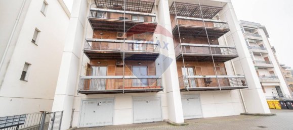 2-Zimmer Wohnung in Langhirano, Italy, Nr. 41053 8