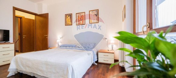 2-Zimmer Wohnung in Langhirano, Italy, Nr. 41053 3