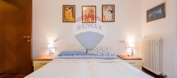 2-Zimmer Wohnung in Langhirano, Italy, Nr. 41053 2