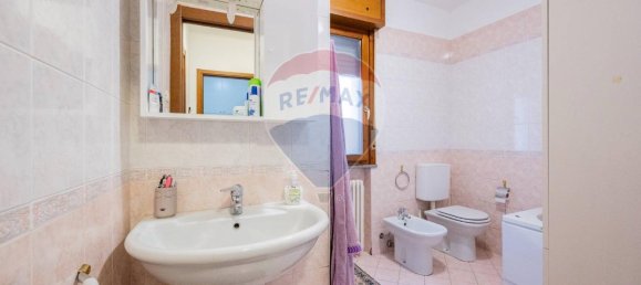 2-Zimmer Wohnung in Langhirano, Italy, Nr. 41053 5