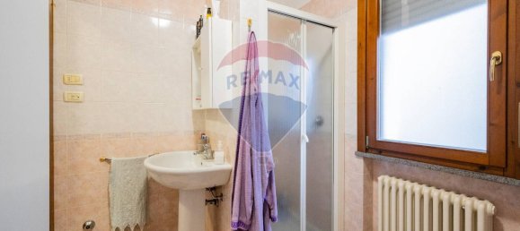 2-Zimmer Wohnung in Langhirano, Italy, Nr. 41053 7