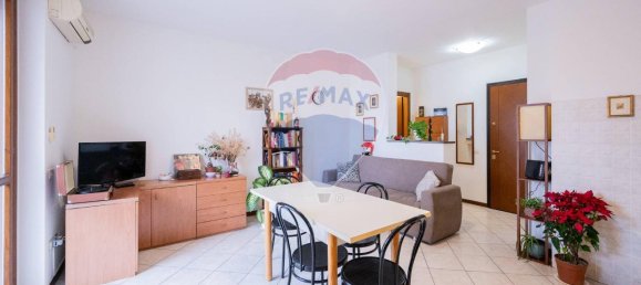 2-Zimmer Wohnung in Langhirano, Italy, Nr. 41053 17