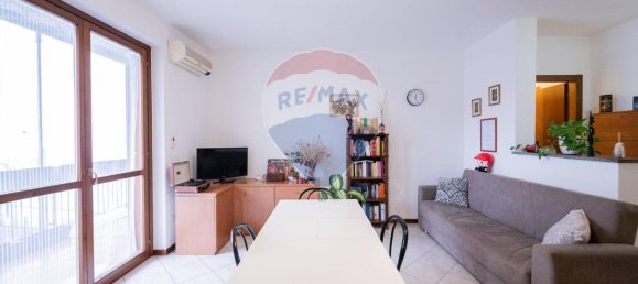 2-Zimmer Wohnung in Langhirano, Italy, Nr. 41053 15