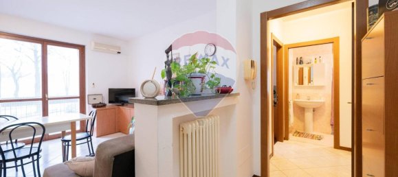 2-Zimmer Wohnung in Langhirano, Italy, Nr. 41053 18