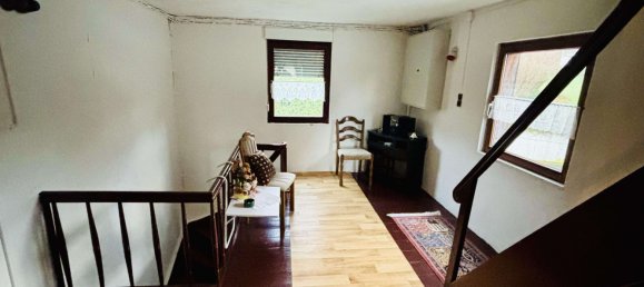 Casa de 6 divisões em Oberbergischer, Germany N.º 168439 5