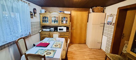 Casa de 6 divisões em Oberbergischer, Germany N.º 168439 9