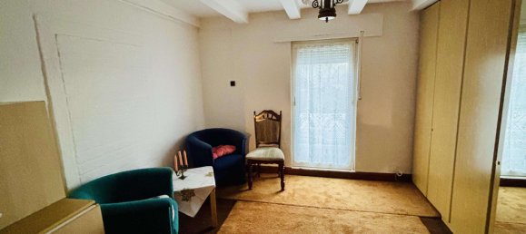 Casa de 6 divisões em Oberbergischer, Germany N.º 168439 6