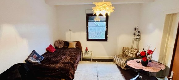 Casa de 6 divisões em Oberbergischer, Germany N.º 168439 4