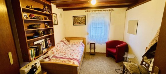 Casa de 6 divisões em Oberbergischer, Germany N.º 168439 10