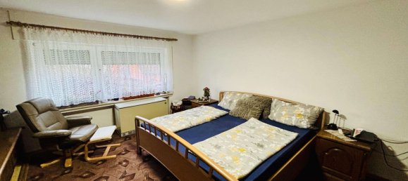 Casa de 6 divisões em Oberbergischer, Germany N.º 168439 11