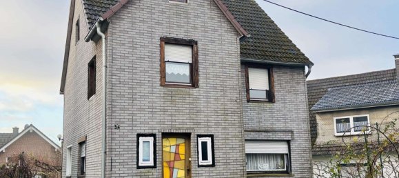 Casa de 6 divisões em Oberbergischer, Germany N.º 168439 2