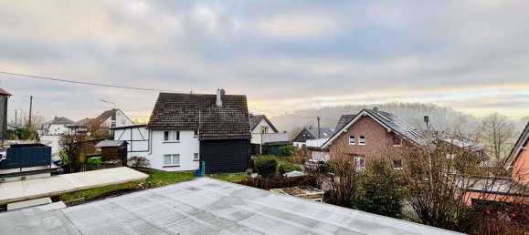 Casa de 6 divisões em Oberbergischer, Germany N.º 168439 7