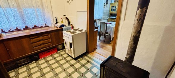 Casa de 6 divisões em Oberbergischer, Germany N.º 168439 8