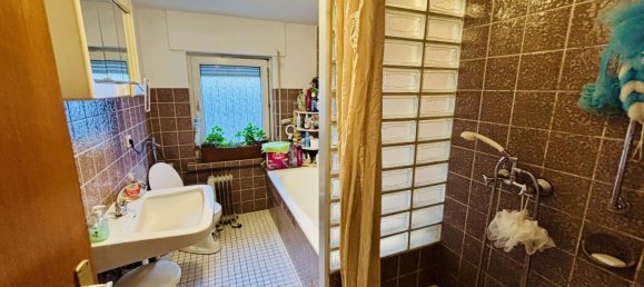 Casa de 6 divisões em Oberbergischer, Germany N.º 168439 12