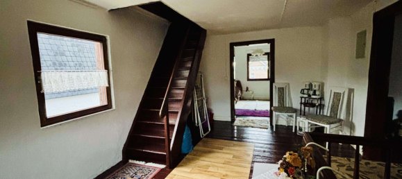 Casa de 6 divisões em Oberbergischer, Germany N.º 168439 3