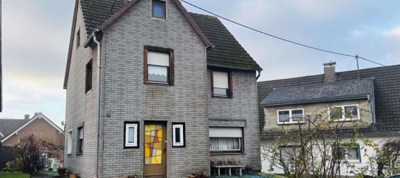 Casa de 6 divisões em Oberbergischer, Germany N.º 168439 13