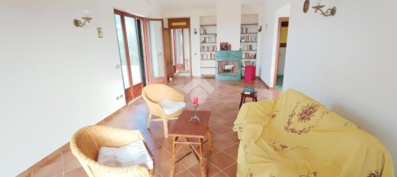 Villa de 6 divisões em Cervaro, Italy N.º 206809 3