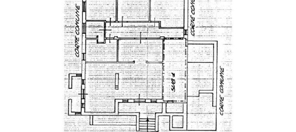 Villa de 6 divisões em Cervaro, Italy N.º 206809 48