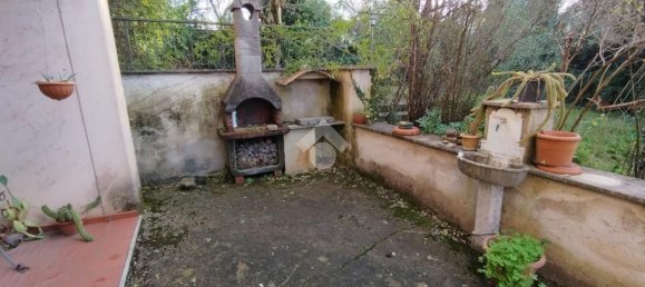 Villa de 6 divisões em Cervaro, Italy N.º 206809 24