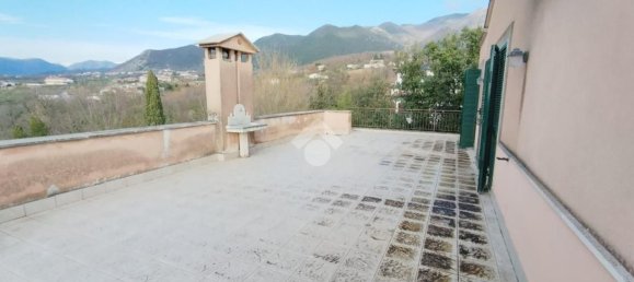 Villa de 6 divisões em Cervaro, Italy N.º 206809 5