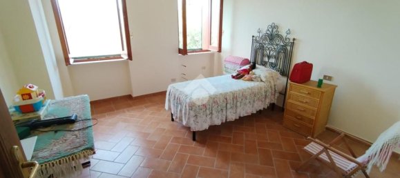 Villa de 6 divisões em Cervaro, Italy N.º 206809 17