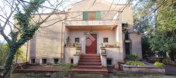 Villa de 6 divisões em Cervaro, Italy N.º 206809 6