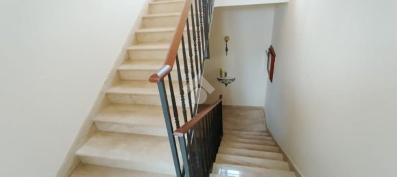 Villa de 6 divisões em Cervaro, Italy N.º 206809 38