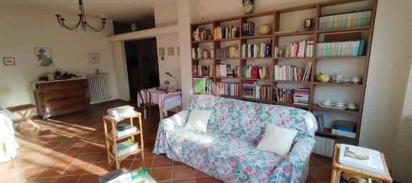 Villa de 6 divisões em Cervaro, Italy N.º 206809 23