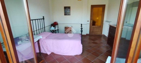 Villa de 6 divisões em Cervaro, Italy N.º 206809 10