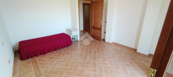 Villa de 6 divisões em Cervaro, Italy N.º 206809 12