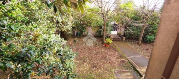 Villa de 6 divisões em Cervaro, Italy N.º 206809 47