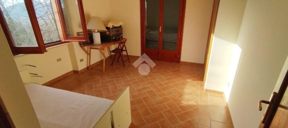 Villa de 6 divisões em Cervaro, Italy N.º 206809 4