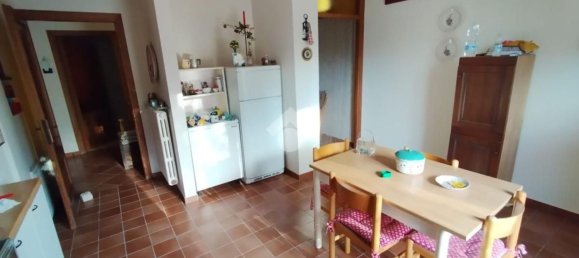 Villa de 6 divisões em Cervaro, Italy N.º 206809 21