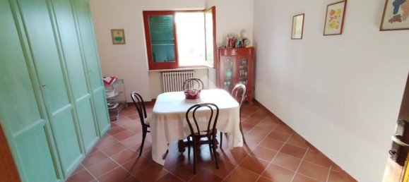 Villa de 6 divisões em Cervaro, Italy N.º 206809 13
