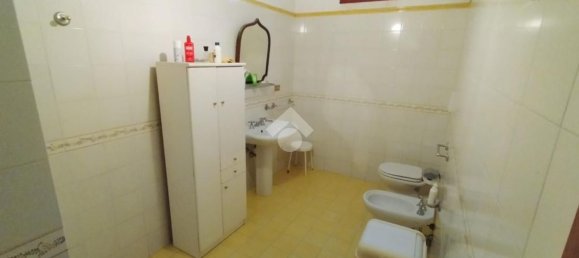 Villa de 6 divisões em Cervaro, Italy N.º 206809 28