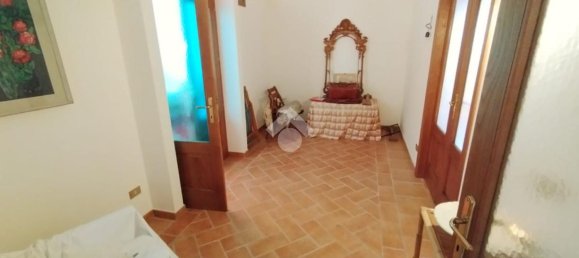 Villa de 6 divisões em Cervaro, Italy N.º 206809 20