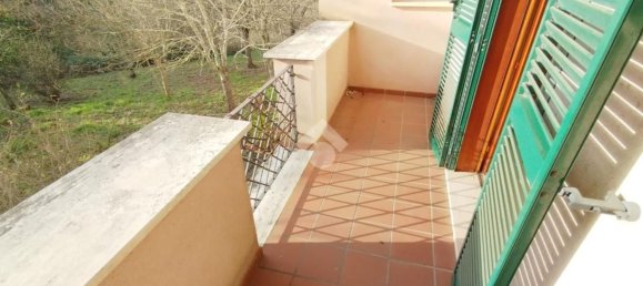 Villa de 6 divisões em Cervaro, Italy N.º 206809 31